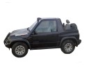 Hard Top Suzuki Vitara Convertible roof SEE Part manufacturer GMP