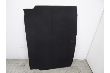 BANDEJA TRASERA PEUGEOT 308 (P5)