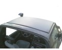 Techo rígido para Suzuki Vitara Convertible