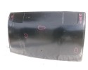 FIAT DUCATO III ROOF PLATING