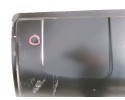 FIAT DUCATO III ROOF PLATING Catalog number of the part 68527468AA 46857809 123ds 67320d 1a2afc