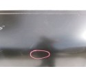 FIAT DUCATO III ROOF PLATING Part manufacturer Fiat OE