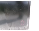 FIAT DUCATO III ROOF PLATING Quality of parts according to GVO O original with manufacturer s logo OE