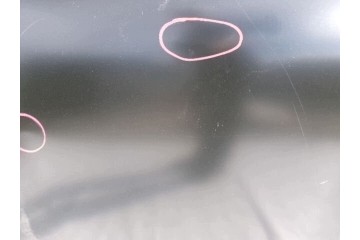 FIAT DUCATO III ROOF PLATING Version European