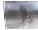 Panel de techo FIAT DUCATO III