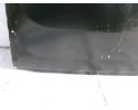 Panel de techo FIAT DUCATO III