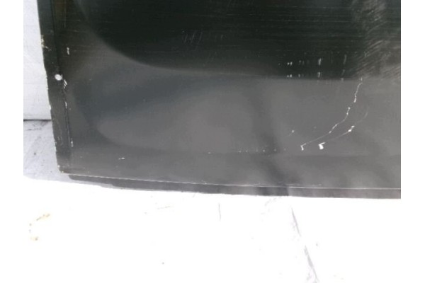 Panel de techo FIAT DUCATO III