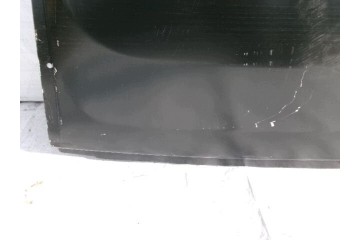 Panel de techo FIAT DUCATO III