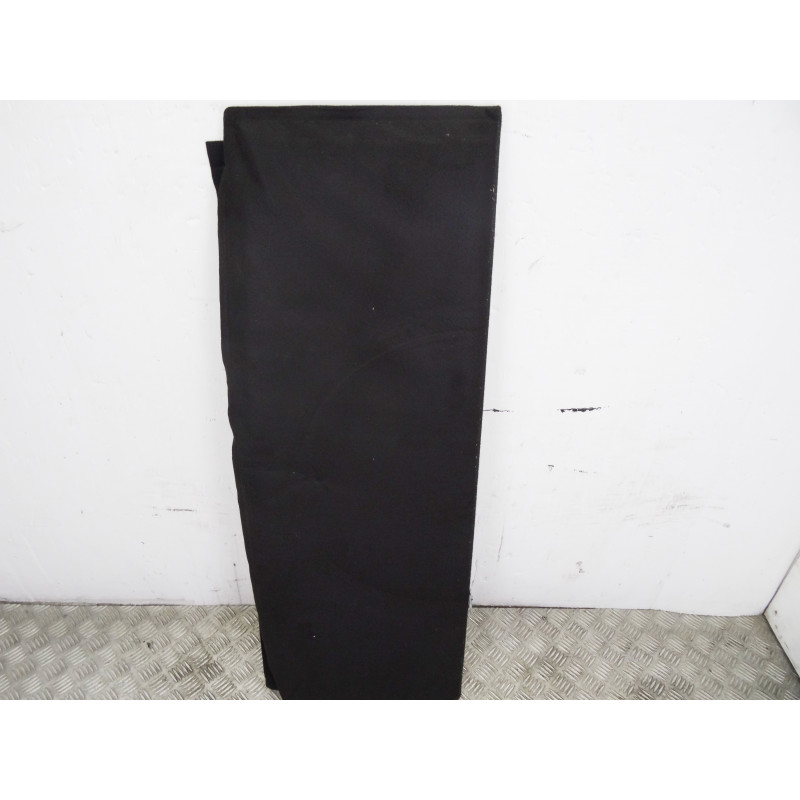 BANDEJA TRASERA PEUGEOT 308 (P5)