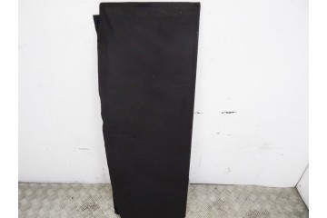 BANDEJA TRASERA PEUGEOT 308 (P5)