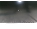 Panel de techo FIAT DUCATO III