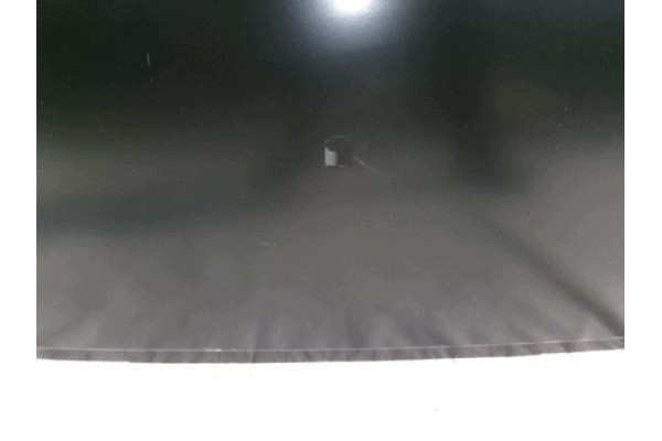 Panel de techo FIAT DUCATO III