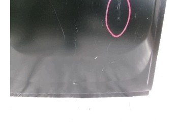 Panel de techo FIAT DUCATO III