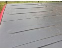 JEEP WRANGLER JK 5D 2007 17 HARDTOP 2x PANEL FLAP GLASS REAR ROOF COMPLETE Part manufacturer Jeep OE