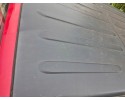 JEEP WRANGLER JK 5D 2007 17 HARDTOP 2x PANEL FLAP GLASS REAR ROOF COMPLETE Car type 4x4 SUV passenger cars