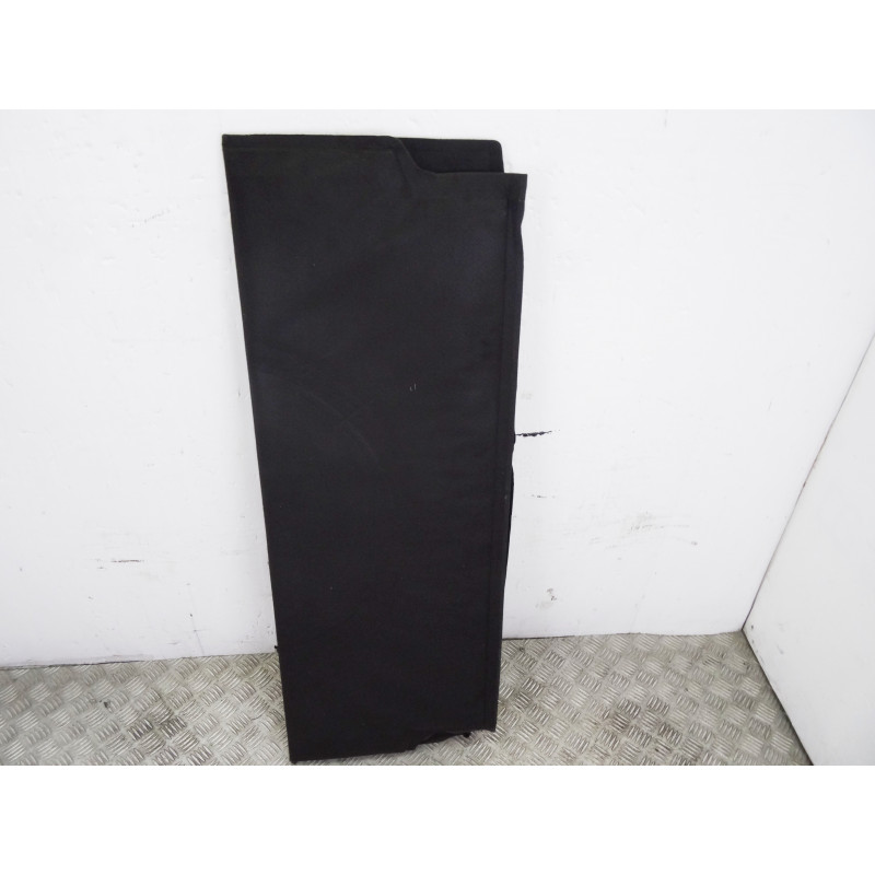 BANDEJA TRASERA PEUGEOT 308 (P5)