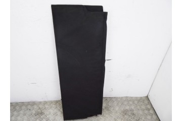 BANDEJA TRASERA PEUGEOT 308 (P5)