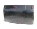 FIAT DUCATO III ROOF PLATING