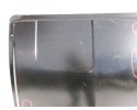 FIAT DUCATO III ROOF PLATING Catalog number of the part 68527468AA 46857809 123ds 67320d ebb555