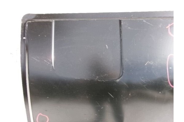 FIAT DUCATO III ROOF PLATING Catalog number of the part 68527468AA 46857809 123ds 67320d ebb555