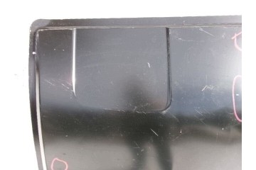 FIAT DUCATO III ROOF PLATING Catalog number of the part 68527468AA 46857809 123ds 67320d ebb555