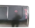 FIAT DUCATO III ROOF PLATING Quality of parts according to GVO O original with manufacturer s logo OE