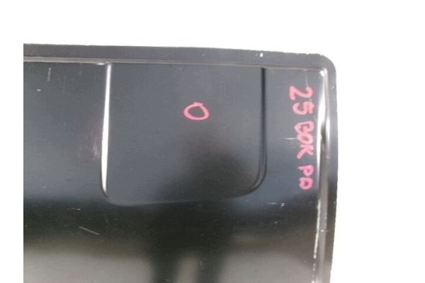 FIAT DUCATO III ROOF PLATING Quality of parts according to GVO O original with manufacturer s logo OE