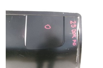 FIAT DUCATO III ROOF PLATING Quality of parts according to GVO O original with manufacturer s logo OE