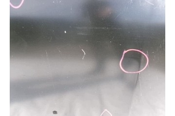 Panel de Techo FIAT DUCATO III