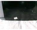 Panel de Techo FIAT DUCATO III