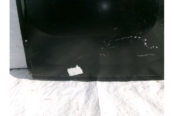 Panel de Techo FIAT DUCATO III