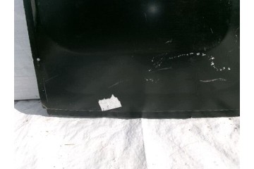 Panel de Techo FIAT DUCATO III