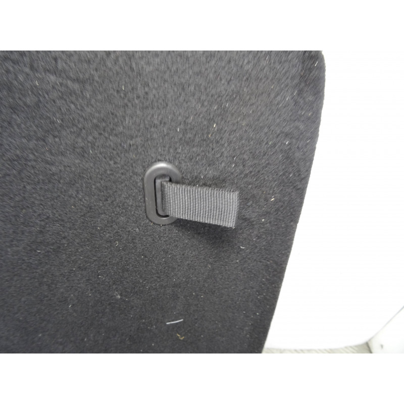 BANDEJA TRASERA PEUGEOT 308 (P5)