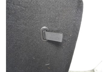 BANDEJA TRASERA PEUGEOT 308 (P5)