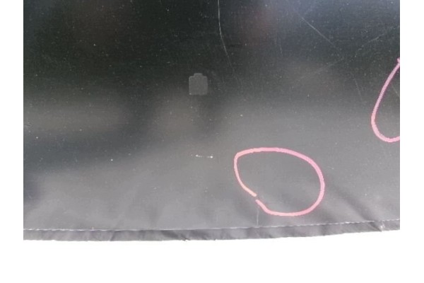 Panel de Techo FIAT DUCATO III