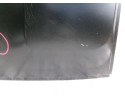 Panel de Techo FIAT DUCATO III