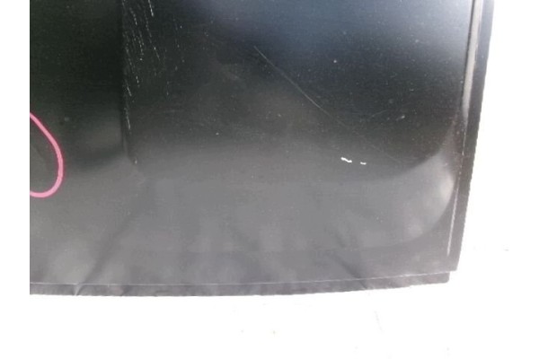 Panel de Techo FIAT DUCATO III