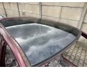 ROOF PANORAMA SUNROOF GLASS NISSAN QASHQAI III J12