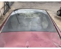 ROOF PANORAMA SUNROOF GLASS NISSAN QASHQAI III J12 Catalog number of the part AUST141622