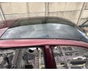 ROOF PANORAMA SUNROOF GLASS NISSAN QASHQAI III J12 Part manufacturer Nissan OE