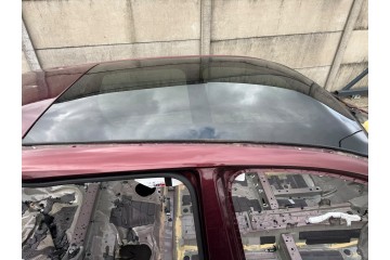 ROOF PANORAMA SUNROOF GLASS NISSAN QASHQAI III J12 Part manufacturer Nissan OE