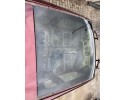 ROOF PANORAMA SUNROOF GLASS NISSAN QASHQAI III J12 Quality of parts according to GVO O original with manufacturer s logo OE