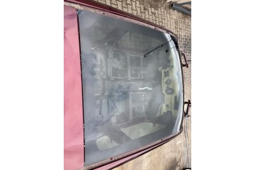 ROOF PANORAMA SUNROOF GLASS NISSAN QASHQAI III J12 Quality of parts according to GVO O original with manufacturer s logo OE