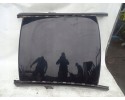 Roof BMW 6 E63 E64 6964555