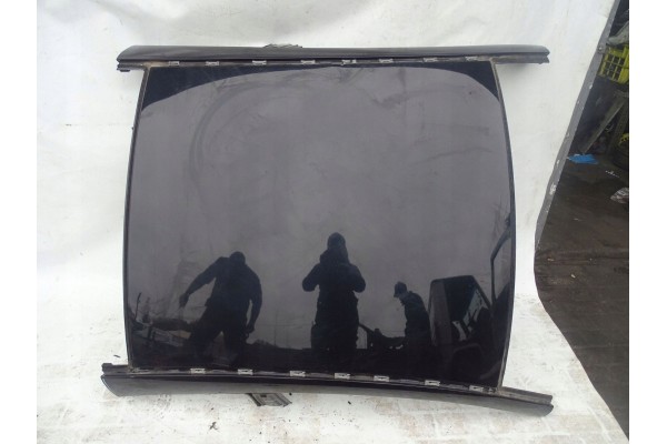 Roof BMW 6 E63 E64 6964555