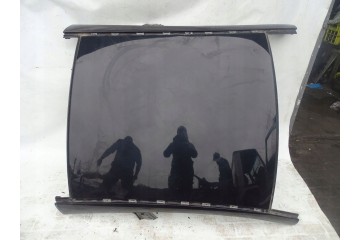 Roof BMW 6 E63 E64 6964555