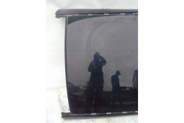 Roof BMW 6 E63 E64 6964555 Catalog number of the part 6964555
