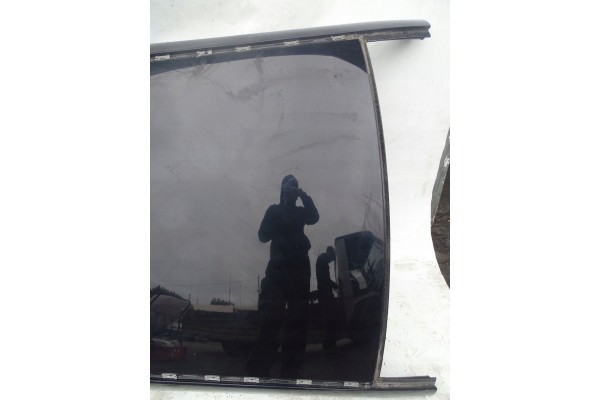Roof BMW 6 E63 E64 6964555 Part manufacturer BMW OE
