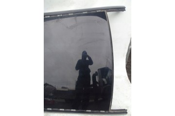 Roof BMW 6 E63 E64 6964555 Part manufacturer BMW OE