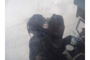Roof BMW 6 E63 E64 6964555 Car type passenger cars